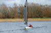 WOSC 2022_03_13 0023